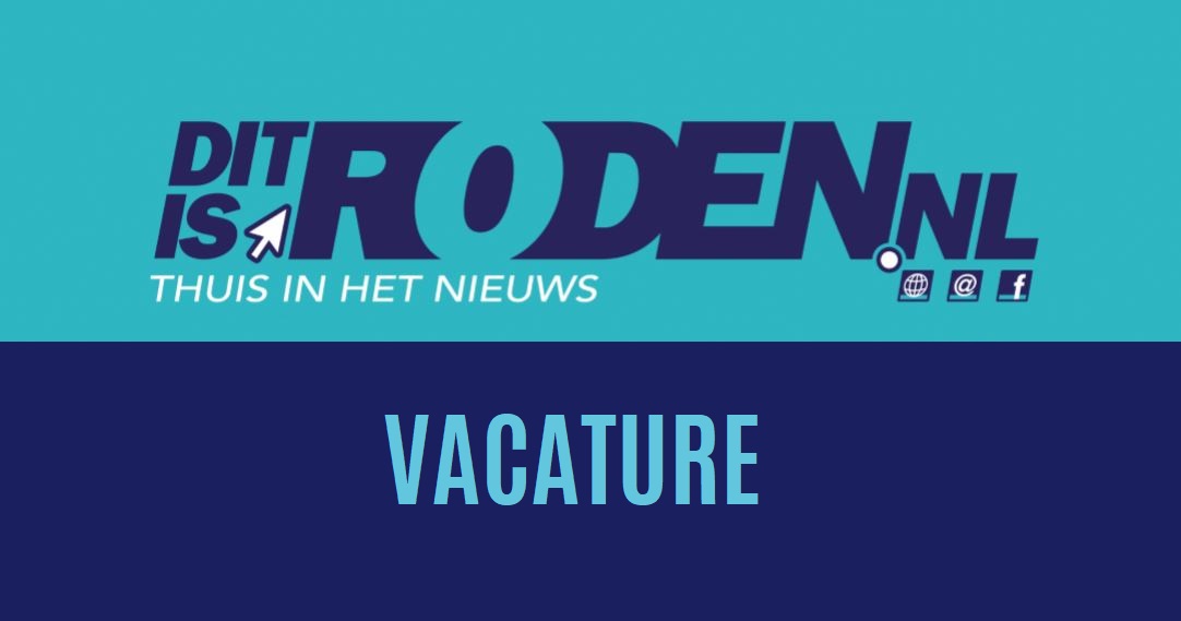 Hoofdafbeelding