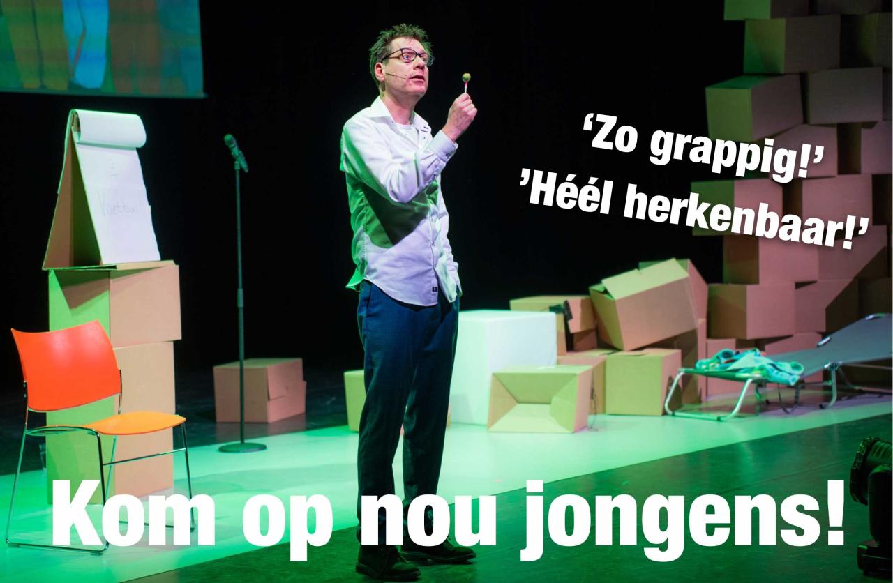 Hoofdafbeelding