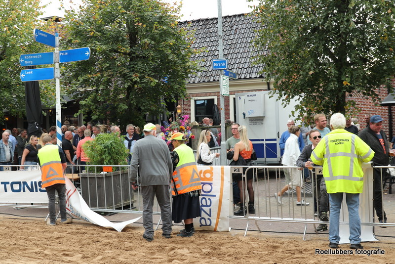 Hoofdafbeelding