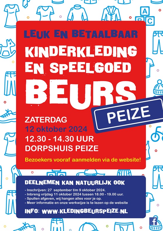 Hoofdafbeelding