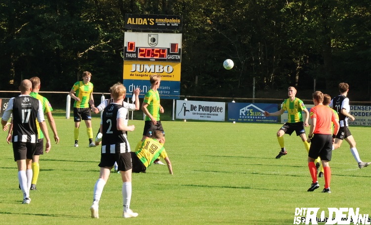 Hoofdafbeelding