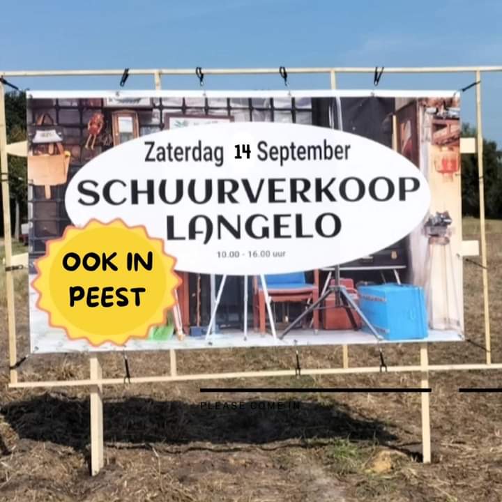 Hoofdafbeelding