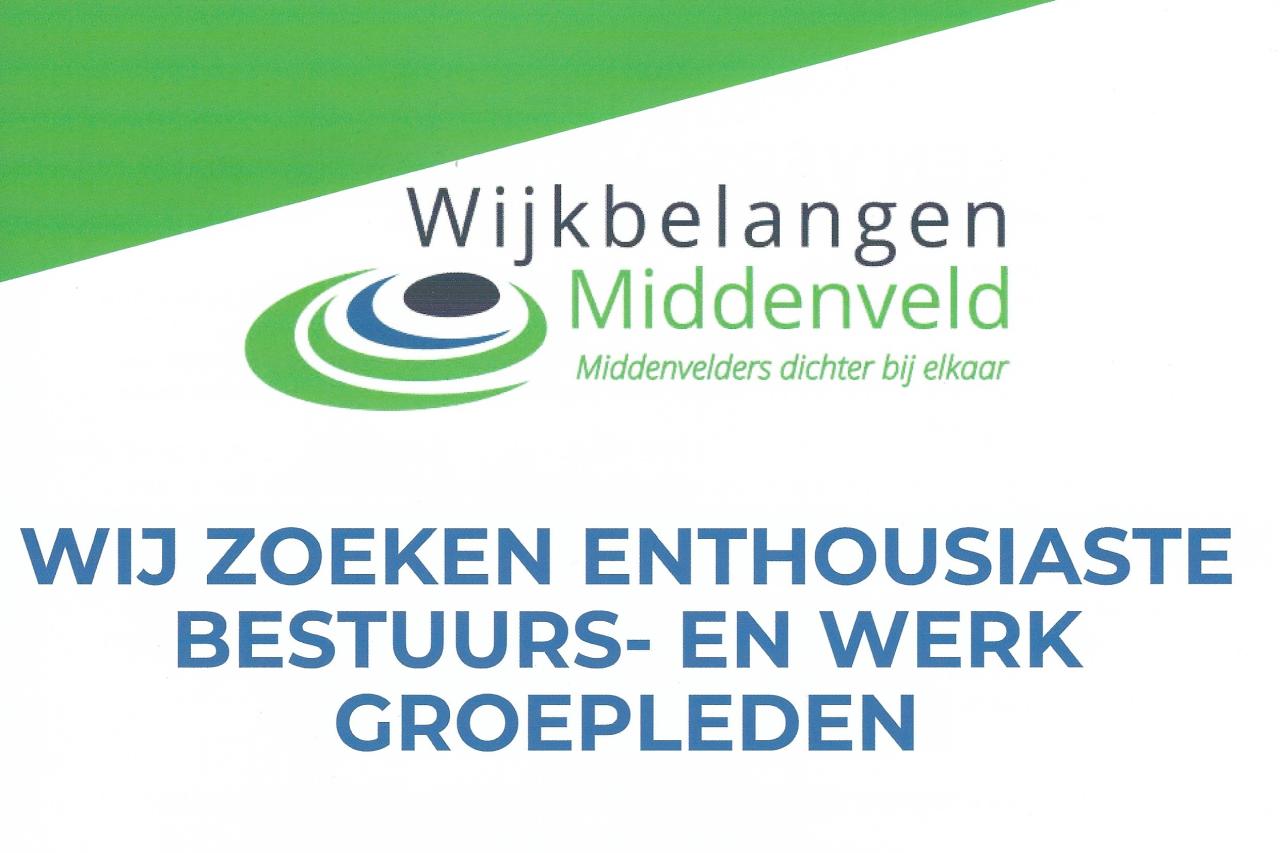 Hoofdafbeelding