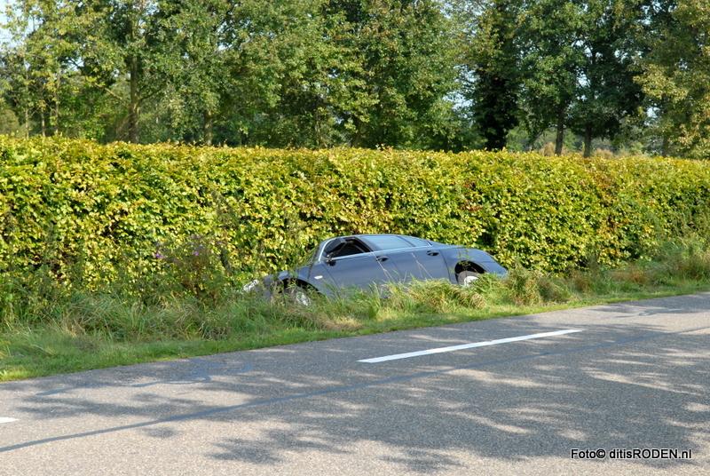 Hoofdafbeelding