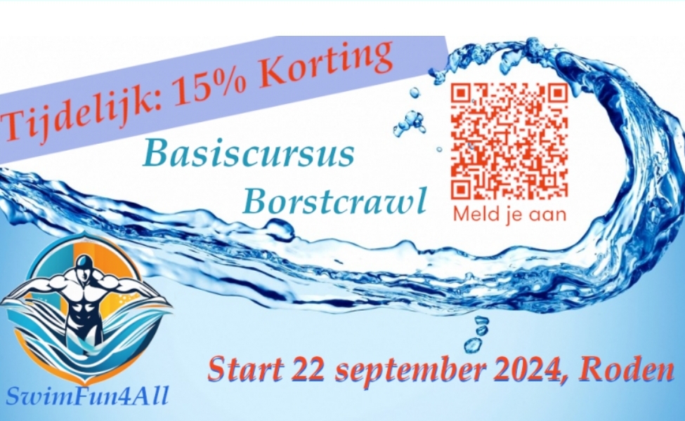 Hoofdafbeelding