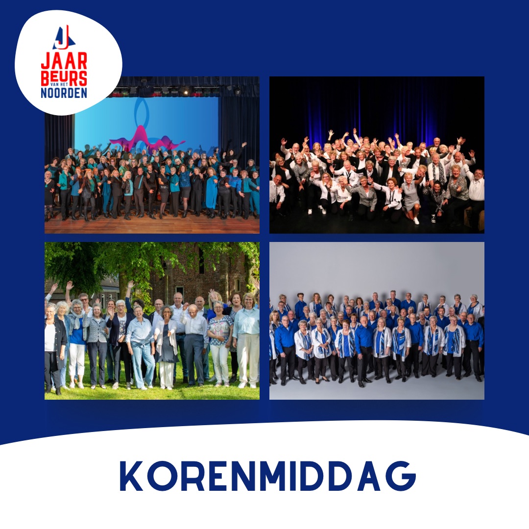 Hoofdafbeelding