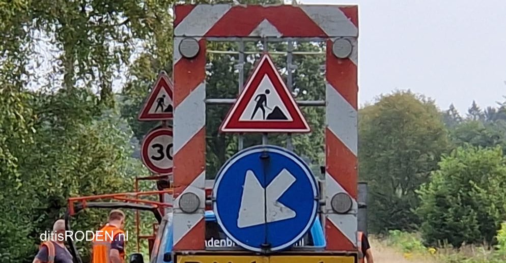 Hoofdafbeelding