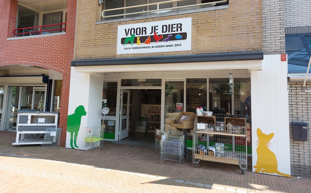 Hoofdafbeelding