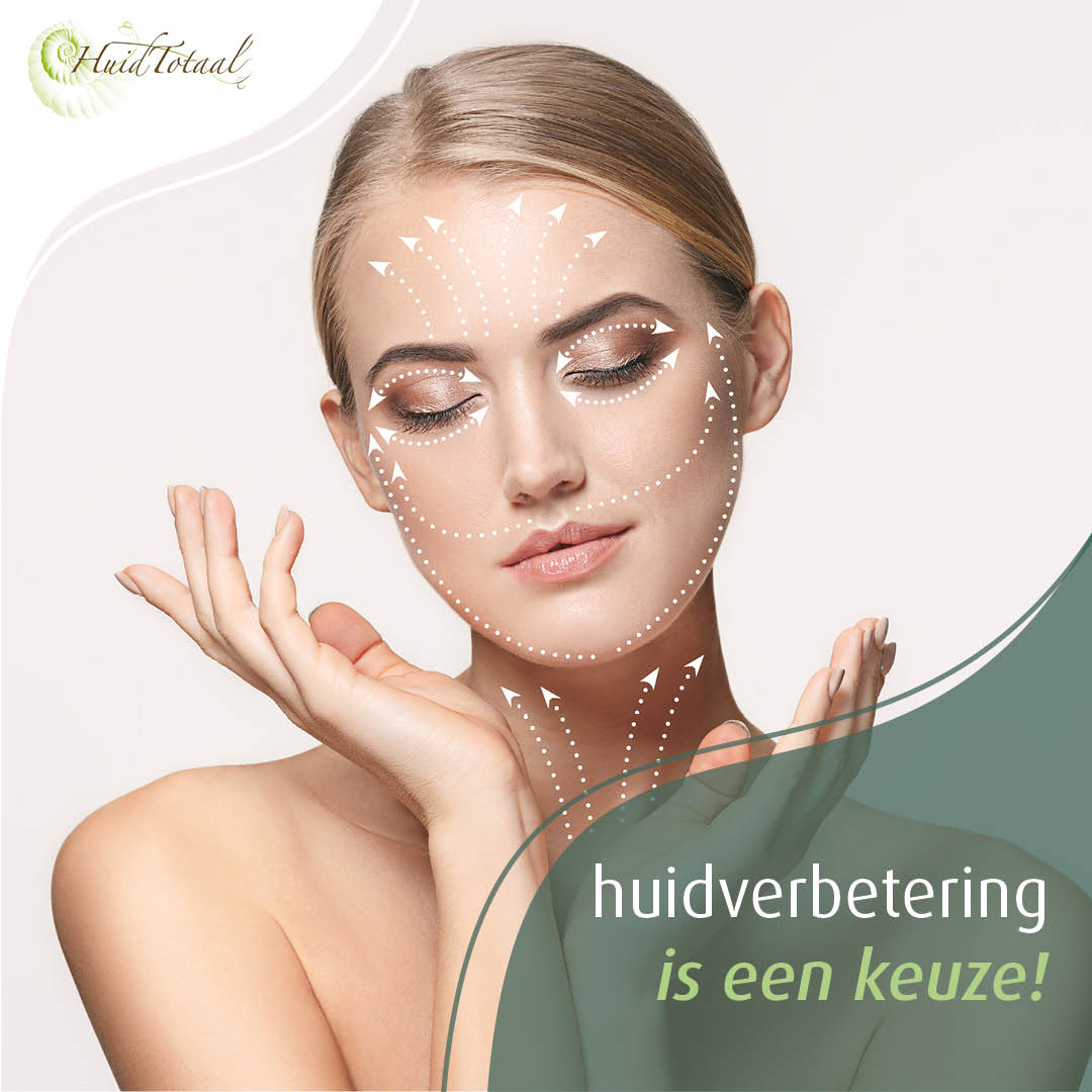 Hoofdafbeelding