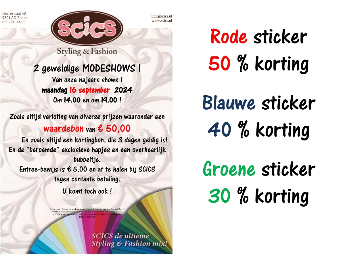 Hoofdafbeelding