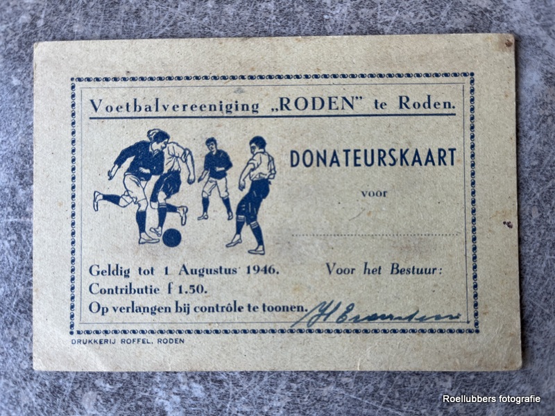 Hoofdafbeelding