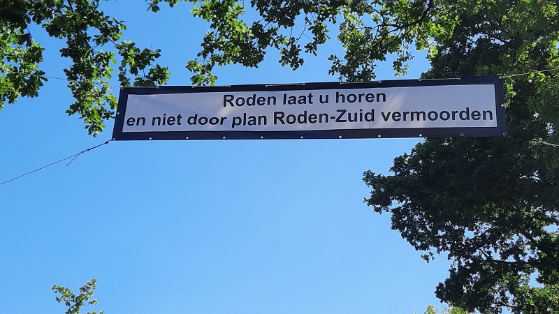 Hoofdafbeelding