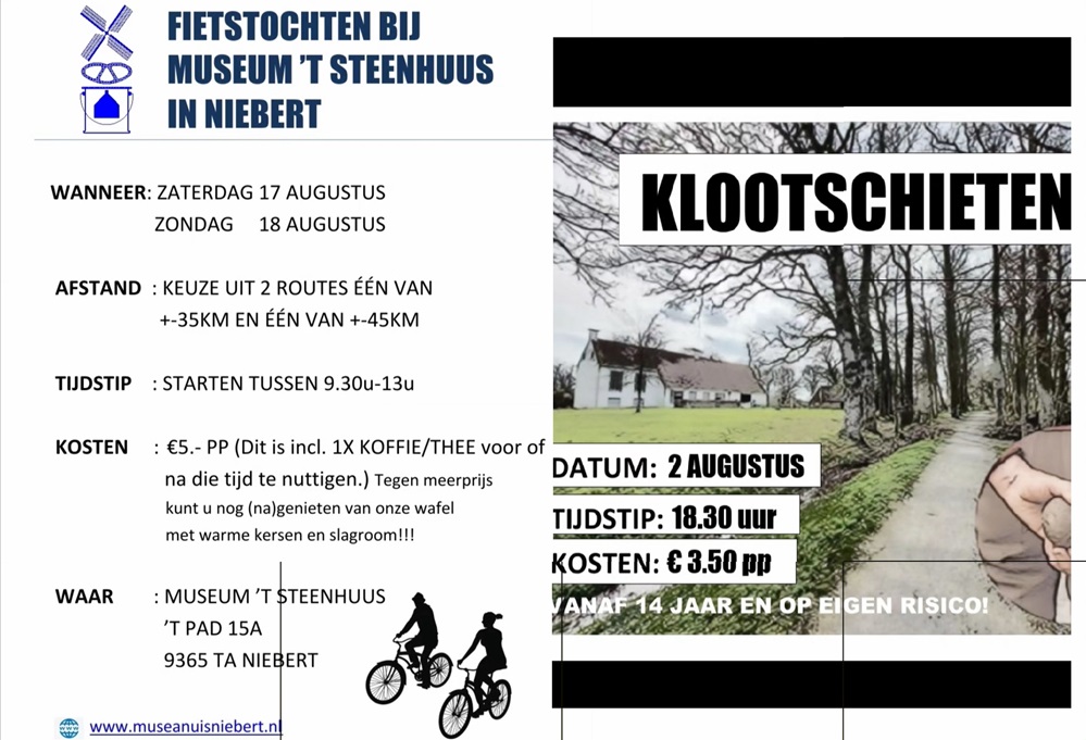 Hoofdafbeelding