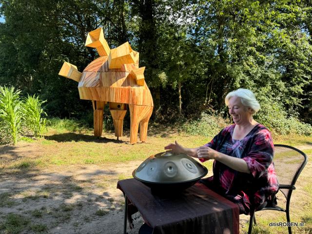 Hoofdafbeelding