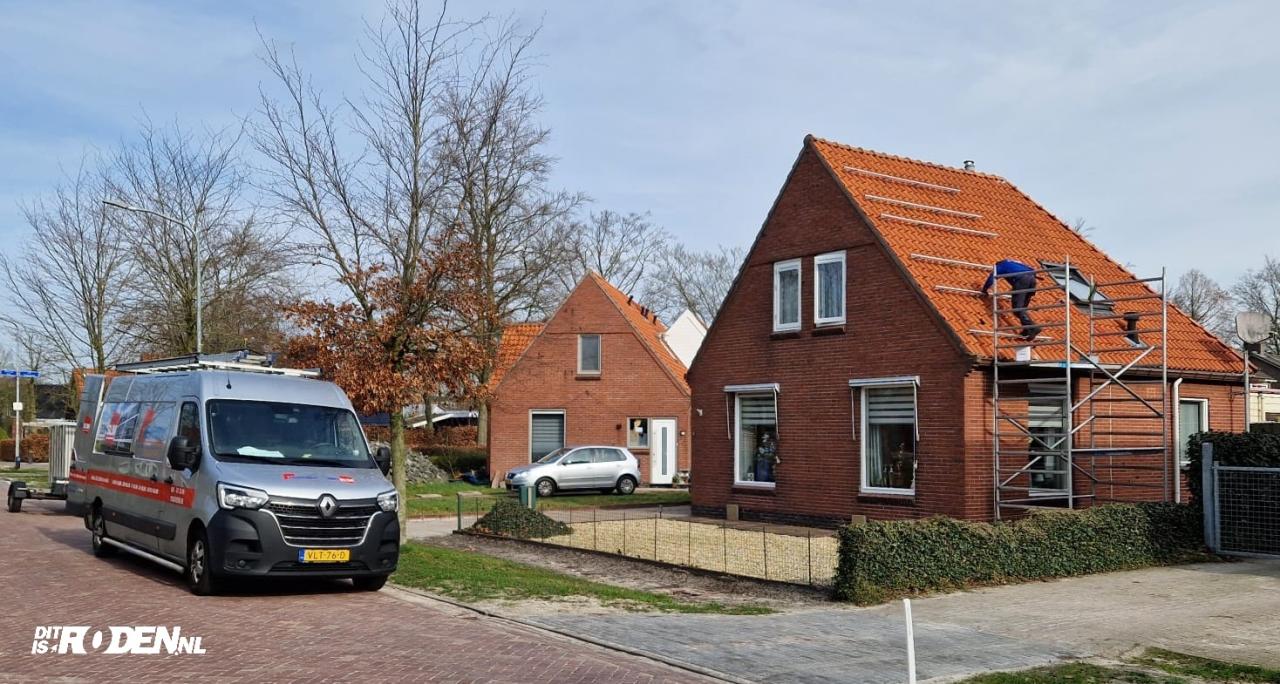 Hoofdafbeelding