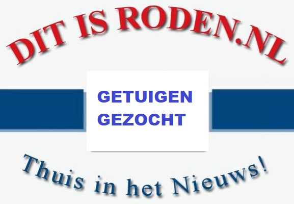 Hoofdafbeelding