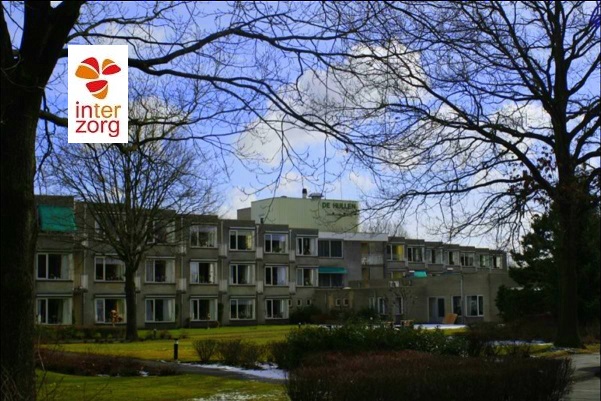 Hoofdafbeelding