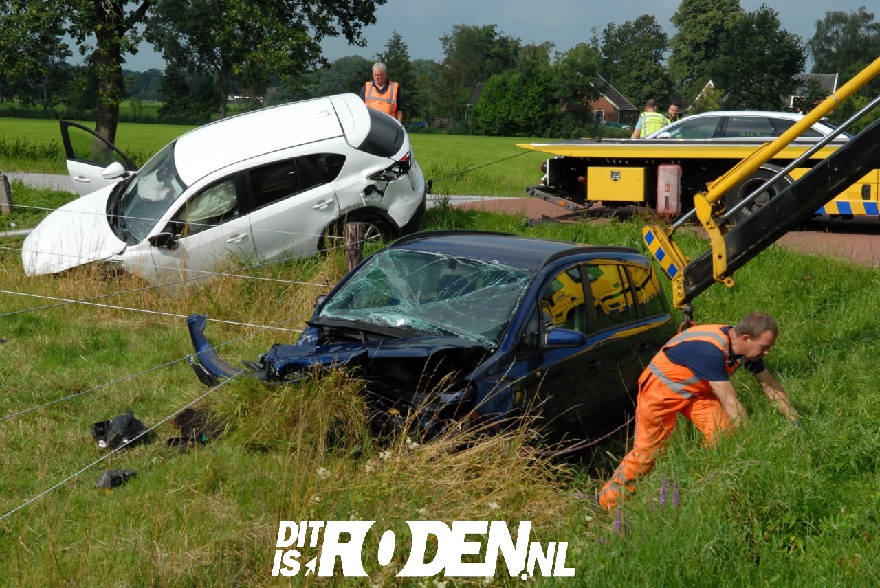 Hoofdafbeelding