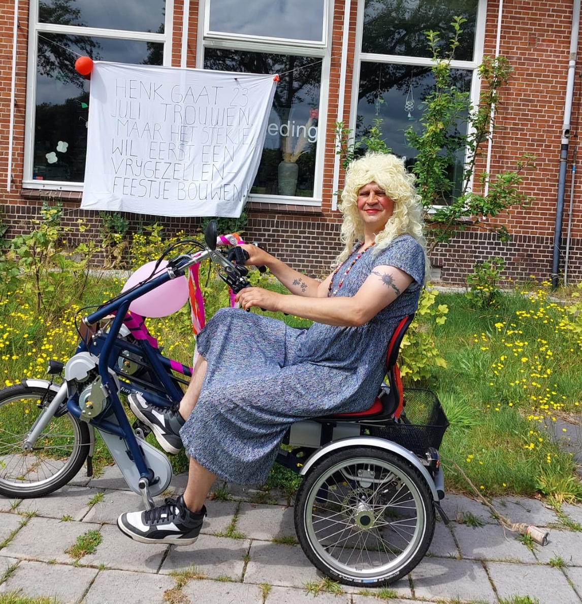 Hoofdafbeelding