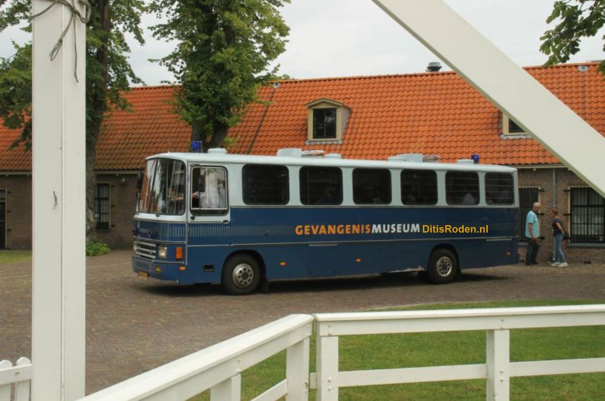 Hoofdafbeelding