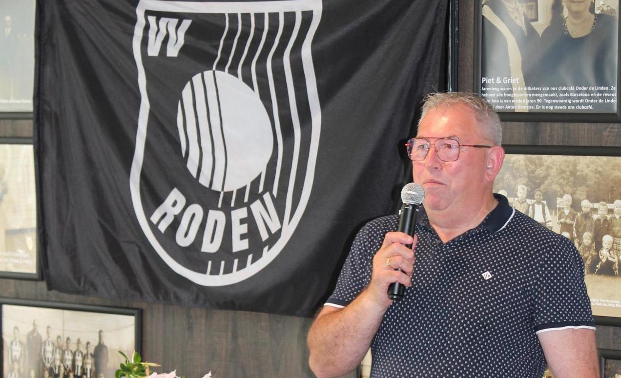 Hoofdafbeelding