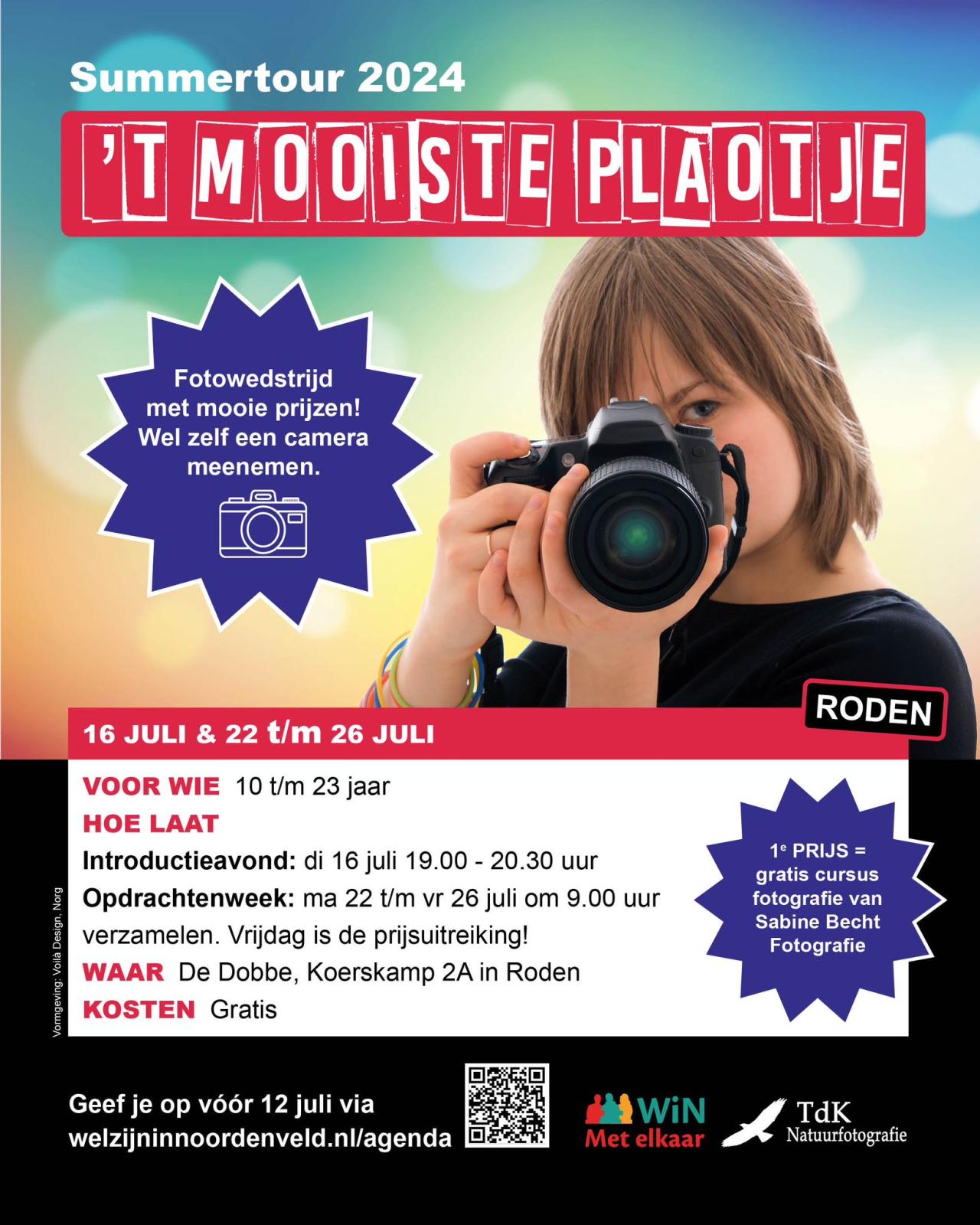 Hoofdafbeelding