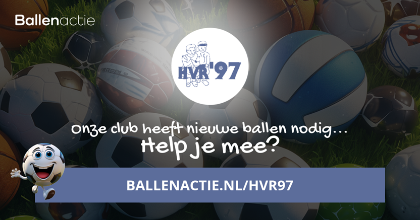 Hoofdafbeelding