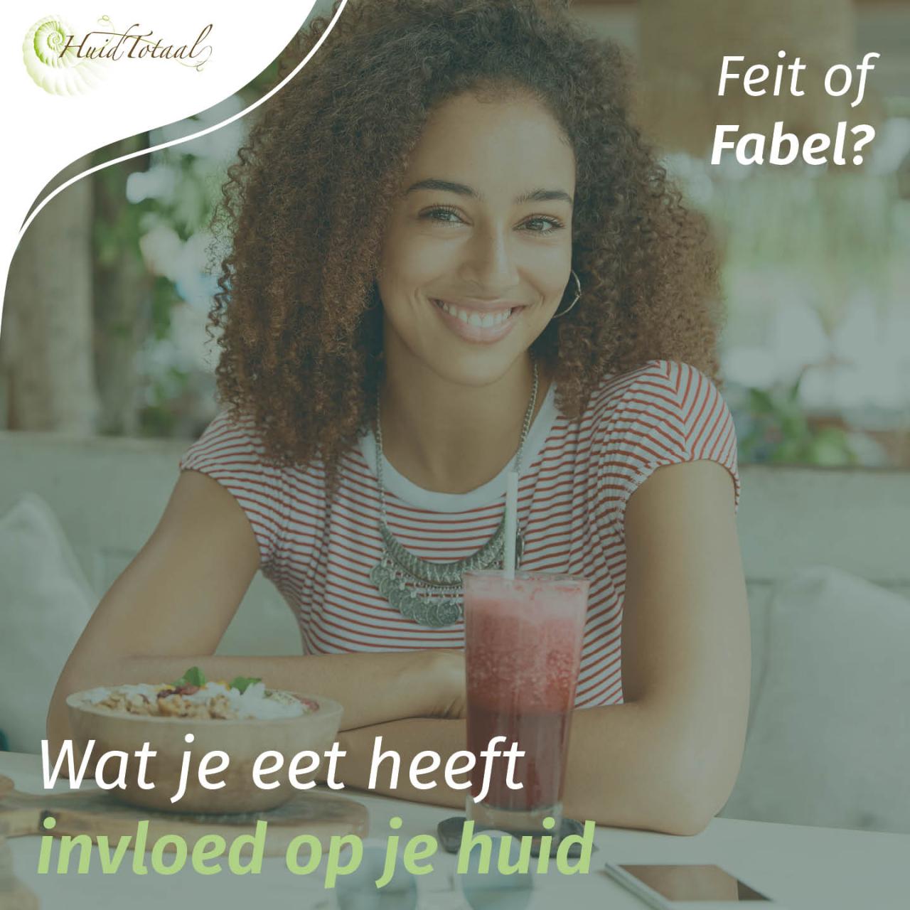 Hoofdafbeelding