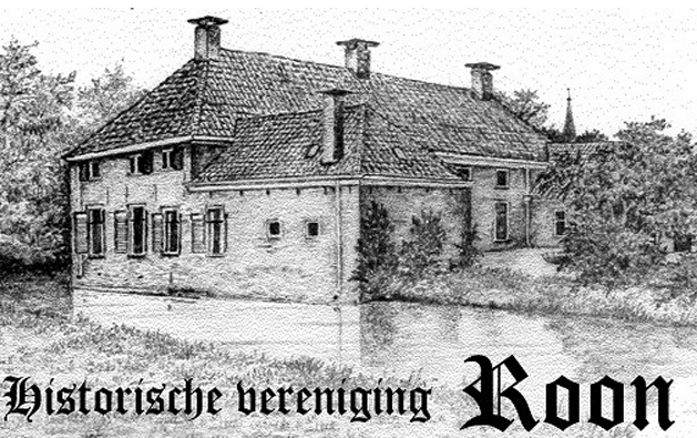 Hoofdafbeelding