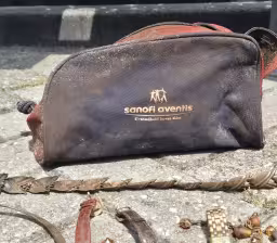 Politiebericht: Gevonden sieraden in Norg – herkenbaar?