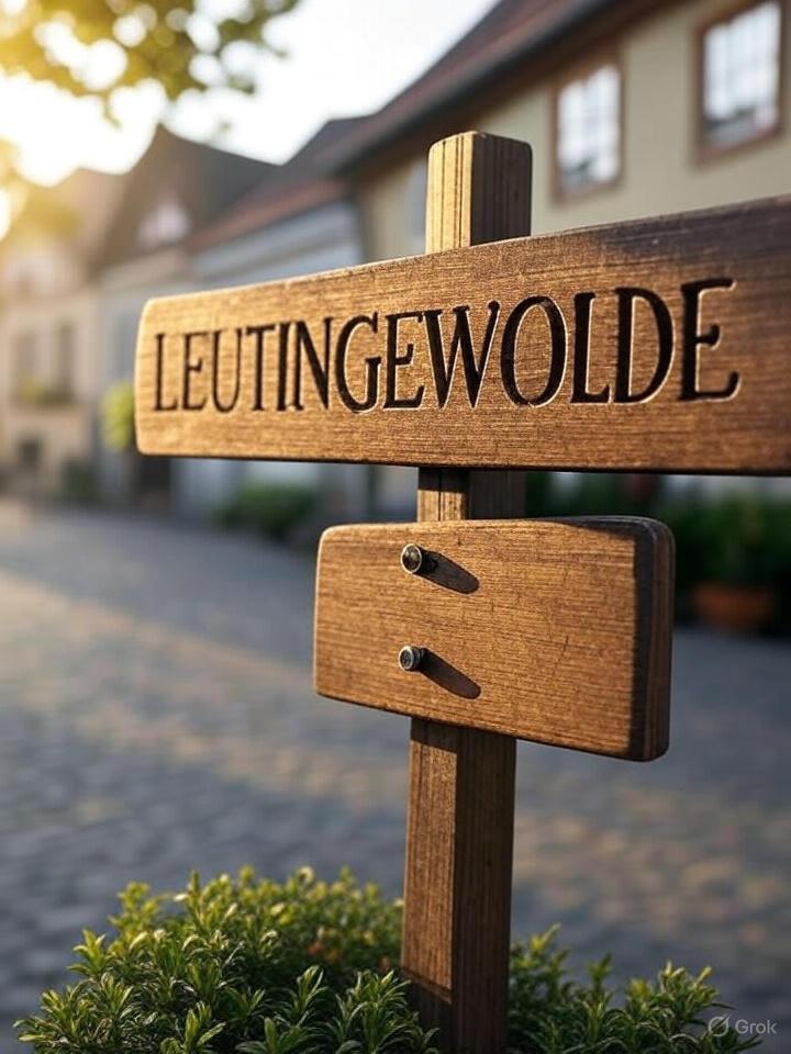 Twee Oekraïense gezinnen vinden tijdelijk onderdak in Leutingewolde