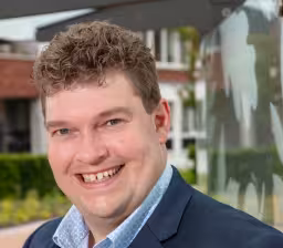 Zomercolumn Wethouder Meijer:  Keuzes maken!