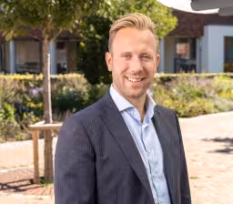 Zomercolumn Wethouder Jos Darwinkel: Noordenveld Frans grondgebied?