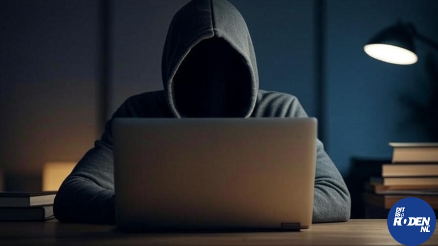 Let op: oplichters benaderen opnieuw ondernemers in Noordenveld