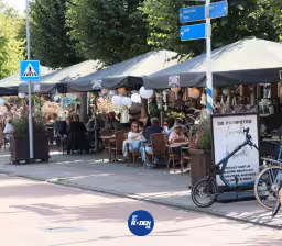 Lente kriebelt boven het Noorden: zachte dagen op komst