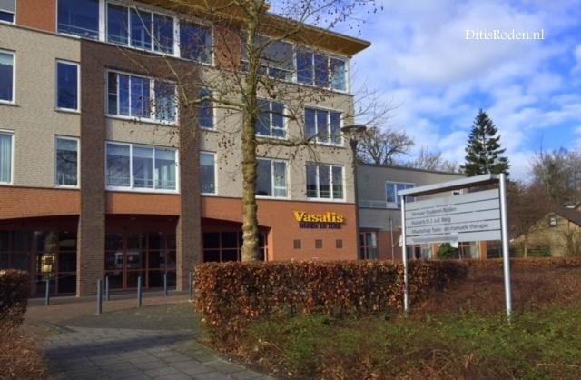 Vrijwilliger Gezocht voor Shuffleboardactiviteit in Vasalis