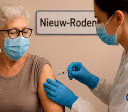 Nieuw HPV-vaccin vanaf 2026 biedt extra bescherming tegen kanker en wratten