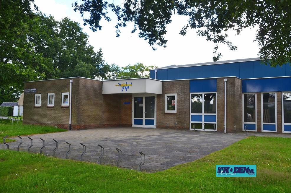 Lokale muzikant gezocht voor Valentijnsbal in Nieuw-Roden