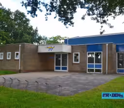 Lokale muzikant gezocht voor Valentijnsbal in Nieuw-Roden