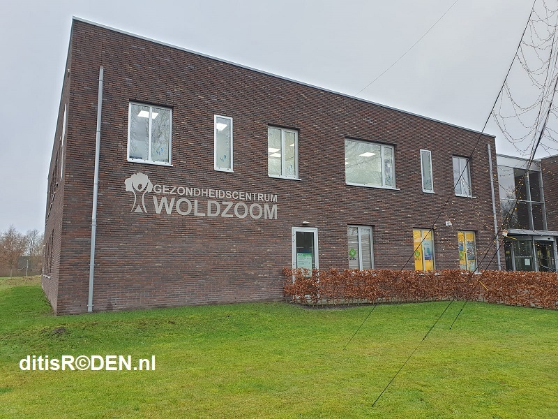 Waarschuwing: valse e-mails uit naam van apotheekketen BENU in omloop
