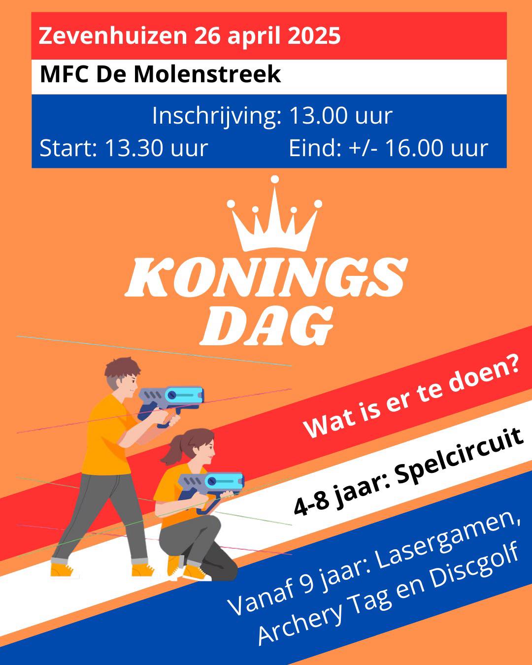 Hoofdafbeelding