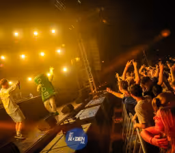 Rodermarkt leidt tot 21 Halt-zaken – gemeente Noordenveld tevreden over loket