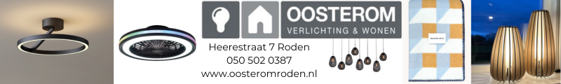 Hoofdafbeelding