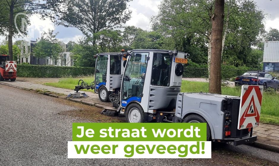 Hoofdafbeelding