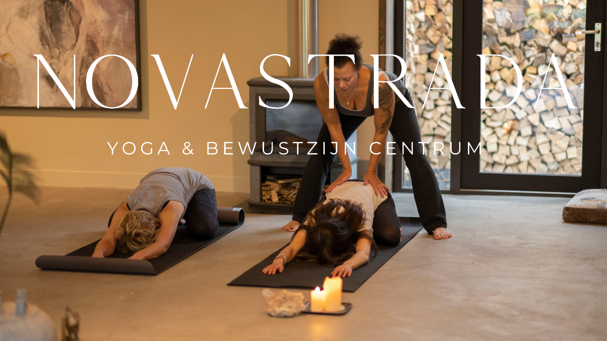 ﻿De actie "Eerste maand gratis" is verlengd tot 15 oktober!