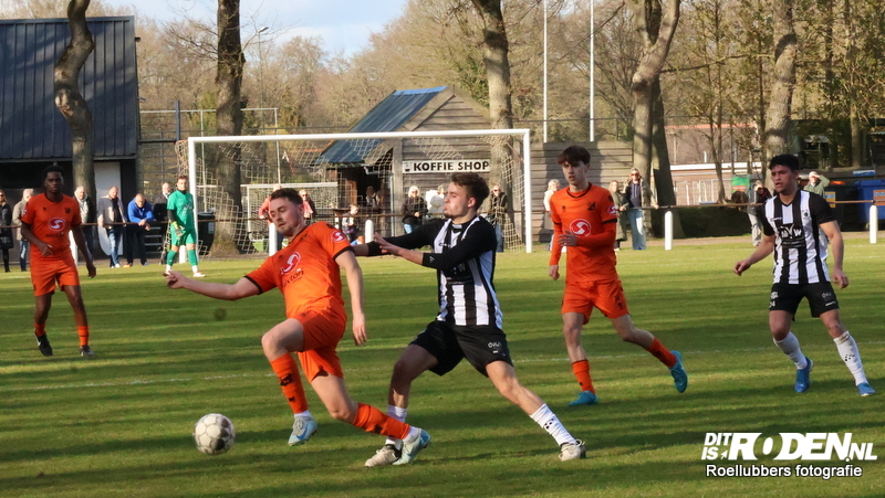 Hoofdafbeelding