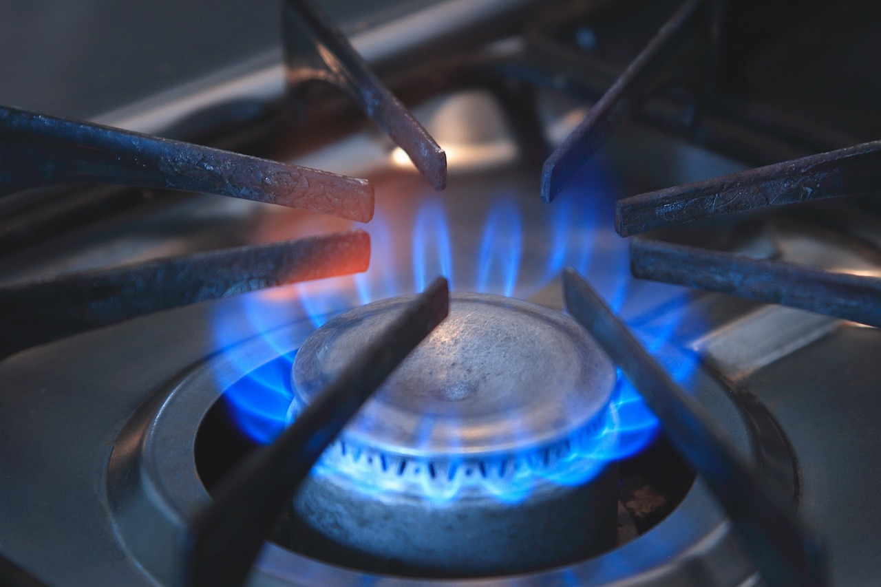 Drentenaren besparen flink op gas, maar betalen tóch meer belasting — ook in Noordenveld