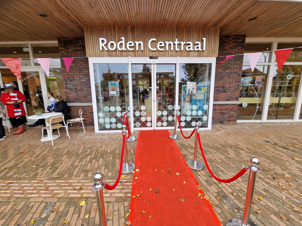 Geef je hart de aandacht die het verdient – gratis check in Roden