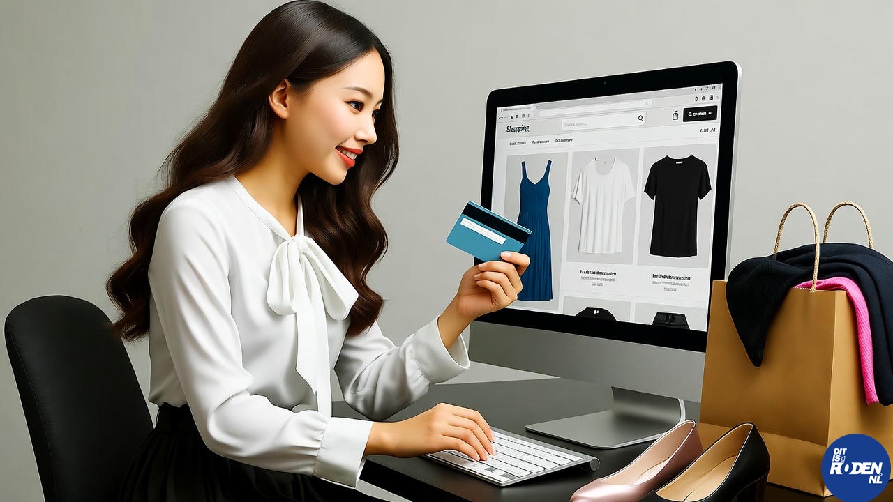 Drentse jongeren onderschatten schulden: helft ziet studieschuld niet als echt probleem