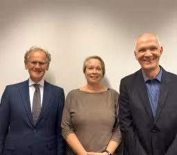 Gemeenteraad Westerkwartier benoemt nieuw lid en herbenoemt twee leden van de Rekenkamer